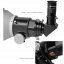 Bresser Messier AR 152/760mm OTA + sluneční filtr