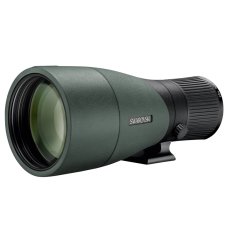 Objektiv Swarovski 85mm ATX /STX pro modulární systém spektivů