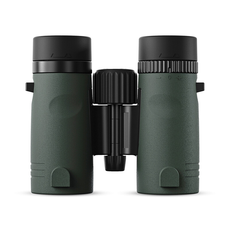 Omegon - Curiosity 8x32 WP
