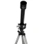 Omegon teleskop AC 60/700 AZ-1