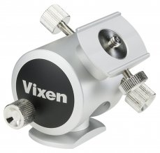 Vixen - Polar Fine Adjustment Unit