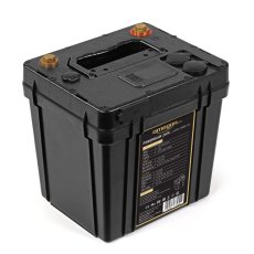 Omegon Pro Powerbanka 240k LiFePO4 768Wh 12V