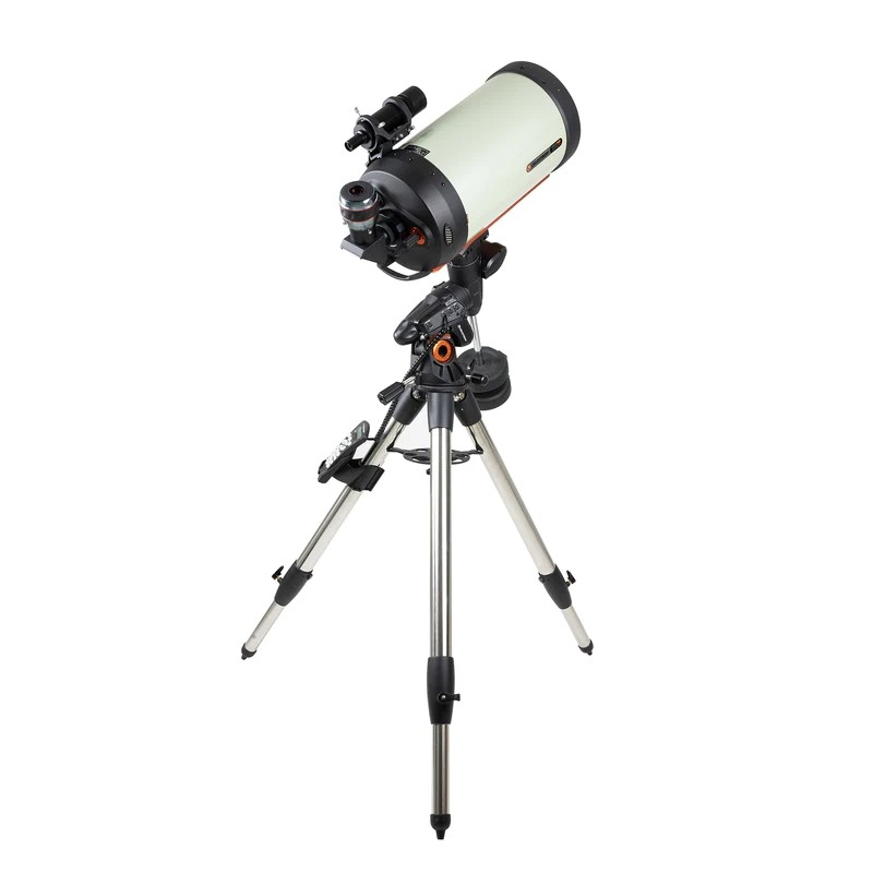 Celestron Advanced VX 9,25" SC EdgeHD 235/22350 (AVX)