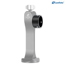 Leofoto - S3 osička pro Leica Ultravid HD, HD-Plus