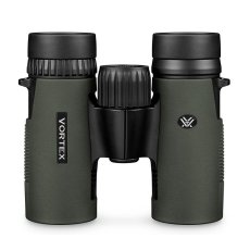 Dalekohledy Vortex Diamondback HD  8x32 | 10x32