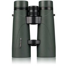 Bresser Pirsch 10x50 fázové vrstvy, vodotěsný