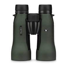 Vortex Diamondback HD 15x56