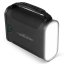 Omegon Powerbanka 96k REV-2 307Wh 12/24V