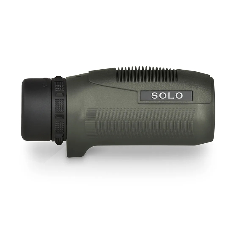 Dalekohled Vortex Solo 8x25