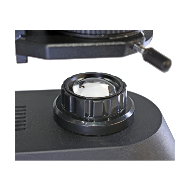 BMS D-2 220sP BINO (400) HR semi-plan