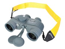 Levenhuk Nelson 7x50 KMP