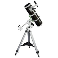 Skywatcher NT 150/750 EQ3-2