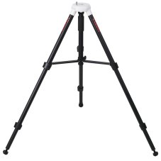 Vixen APP-TL130 stativ pro AP, GPD & SX montáže