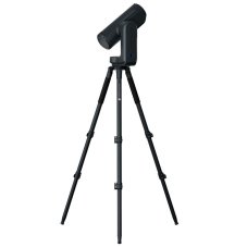 Unistellar teleskop Odyssey N 85/320