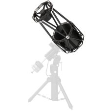 Omegon Ritchey-Chretien Pro 14"