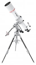 Dalekohled Bresser Messier AR 102/1000 EXOS-1