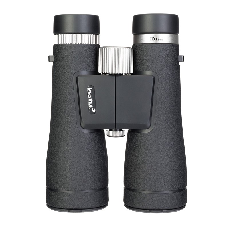Levenhuk Nitro ED 10,5x50