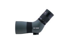 FOMEI 8-24x50 FOREMAN ED (A), Spektiv