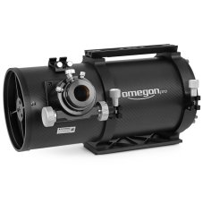 Omegon Pro Astrograph Carbon 150/500 OTA