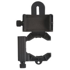 Fotoadapter Levenhuk A10 Fotoadapter Levenhuk A10