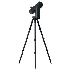 Unistellar teleskop Odyssey Pro N 85/320