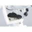 Vixen A80 Mf - 80/910 achromatický refraktor + montáž Porta II