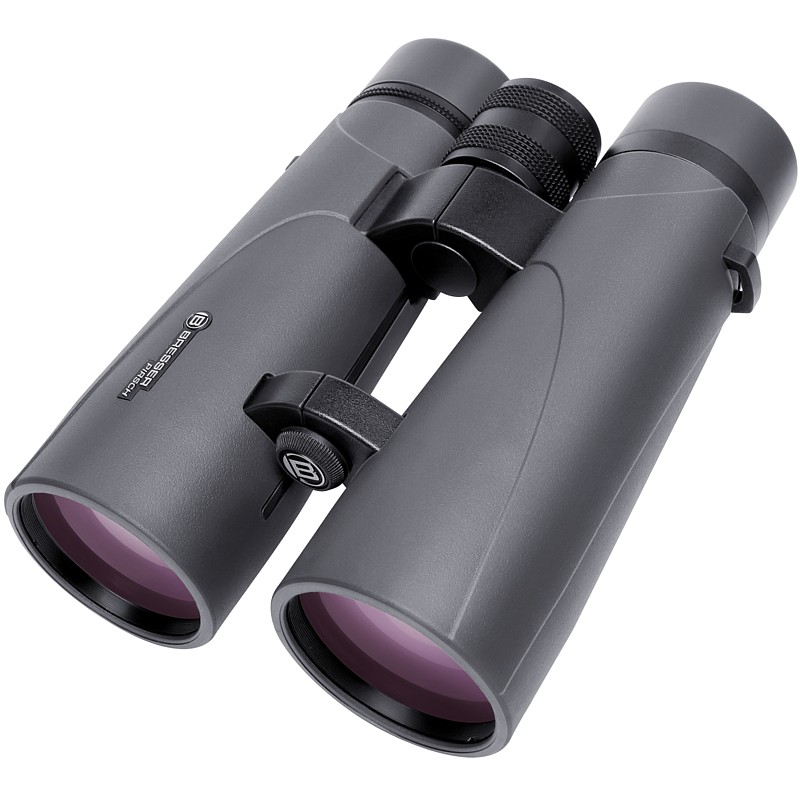 dalekohled Bresser Pirsch 10x50 ED