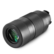 Kowa TE-80XW Extreme Wide - širokoúhlý okulár