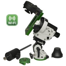 Skywatcher Star Adventurer 2i WiFi astro FOTO Pro set (bez stativu)