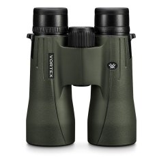 Dalekohledy Vortex Viper HD 12x50