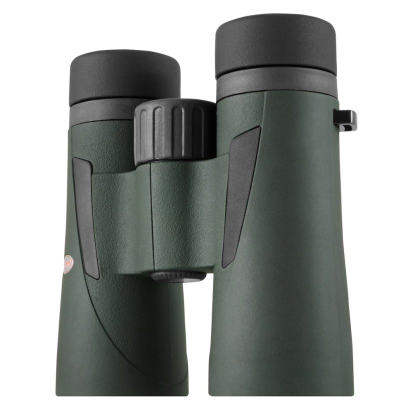 Kowa BD III 8x42 XD