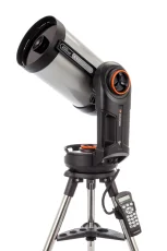 Celestron NexStar 8" Evolution 203/2032 (WiFi)