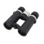 Omegon Talron HD 10x34