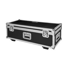 Explore Scientific kufr pro AR ED APO102mm