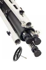 iOptron - sloup Tri Pier