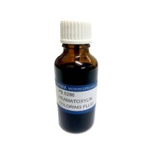 Haematoxylin, PB.5286 (25ml)