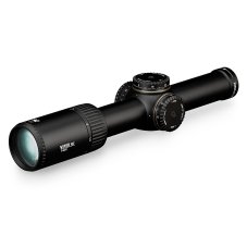 Puškohled Vortex PST Gen II 1-6x24