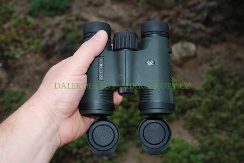 Vortex Diamondback HD 8x28
