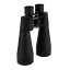 Dalekohled Omegon Nightstar 15x70