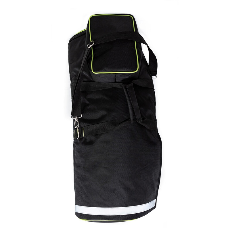 Oklop - brašna na tubus Newton 250/1000 OTA