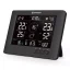 BRESSER 8-in-1 ClearViewTB meteostanice