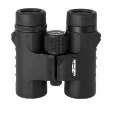 Omegon Blackstar 2.0 - 8x32