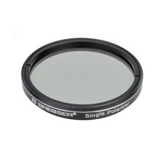 Polarizační filtr 2"