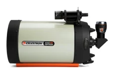 Celestron SC EdgeHD 11" 280/2800 CGE OTA