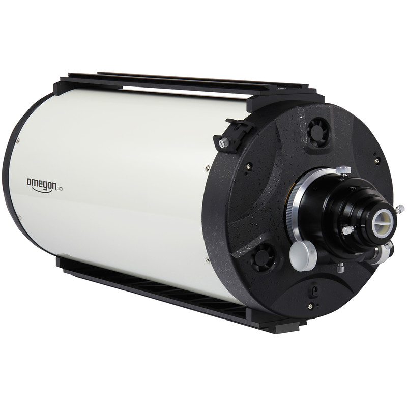 Dalekohled Omegon Ritchey-Chretien 10"
