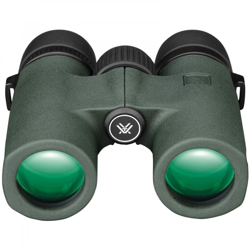 Vortex Bantam HD 6,5x32 Junior