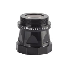 Celestron - reduktor ohniskové délky 0,7 pro EdgeHD 8"