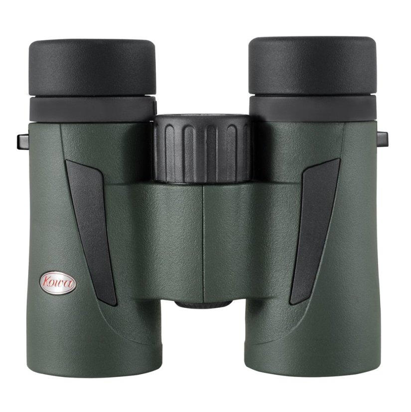 Kowa BD III 8x32 XD