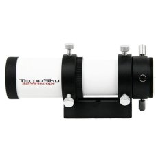 Tecnosky Guidescope 32/128mm