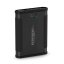 Omegon Powerbanka 48k REV-2 LiFePO4 154Wh 12V/24V